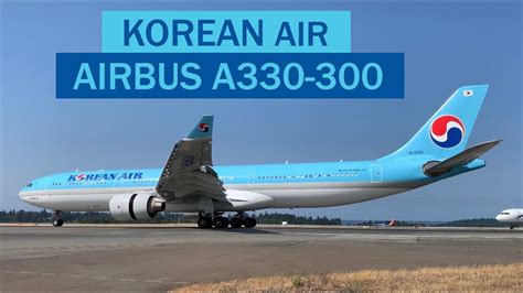 cebu to seoul incheon